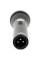 Микрофон вокальный AKG Perception P3 S