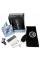 Микрофон вокальный AKG Perception P3 S
