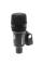 Мікрофон інструментальний AKG Perception P4