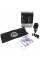 Микрофон инструментальный AKG Perception P4