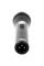 Микрофон вокальный AKG Perception P5 S