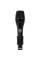 Мікрофон вокальний AKG Perception P5 S