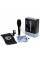 Микрофон вокальный AKG Perception P5 S