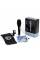 Микрофон вокальный AKG Perception P5 S