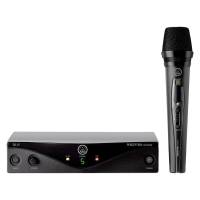 Радіосистема  AKG PERCEPTION WIRELESS 45 VOCAL SET BD B1