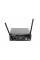 Микрофонная радиосистема AKG WMS40 Mini2 Vocal Set BD US45A/C