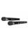 Микрофонная радиосистема AKG WMS40 Mini2 Vocal Set BD US45A/C
