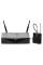 Радіосистема  AKG WMS40 PRESENTER SET BAND A
