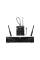 Радіосистема  AKG WMS40 PRESENTER SET BAND A