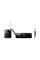 Радиосистема AKG WMS40 MINI INSTRUMENTAL SET BD US45B