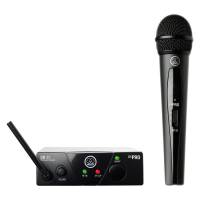 Радиосистема AKG WMS40 MINI VOCAL SET BD ISM2