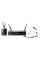 Радіосистема  AKG WMS470 PRES SET BD1-50MW