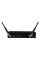 Радіосистема  AKG WMS470 PRES SET BD1-50MW