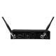 Радіосистема  AKG WMS470 PRES SET BD1-50MW