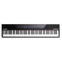 Цифрове піаніно Alesis CONCERT