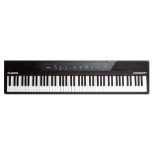 Цифрове піаніно Alesis CONCERT