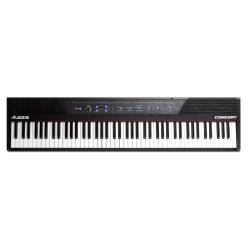 Цифрове піаніно Alesis CONCERT