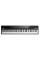 Цифрове піаніно Alesis CONCERT