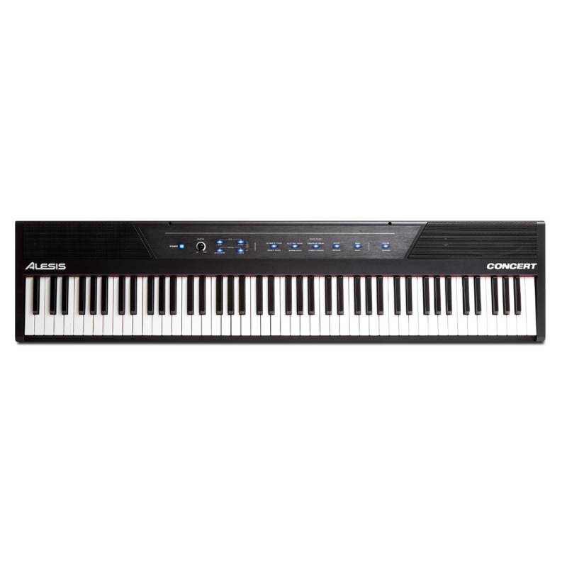 Цифрове піаніно Alesis CONCERT