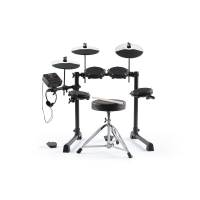 Электронные ударные Alesis DEBUT KIT