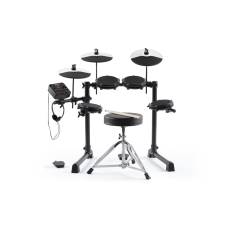 Электронные ударные Alesis DEBUT KIT