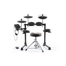 Электронные ударные Alesis DEBUT KIT