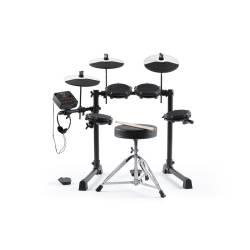 Електронні ударні Alesis DEBUT KIT
