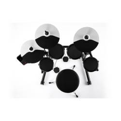Электронные ударные Alesis DEBUT KIT