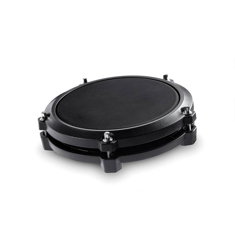 Електронні ударні Alesis DEBUT KIT