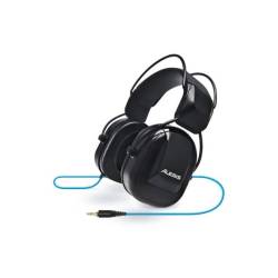 Наушники закрытые Alesis DRP100 Electronic Drum Reference Headphones