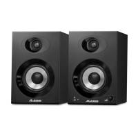 Студійний монітор Alesis Elevate 4