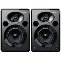 Студийный монитор Alesis Elevate 5 MKII