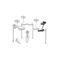 Электронные ударные Alesis NITRO MAX EXPANSION PACK
