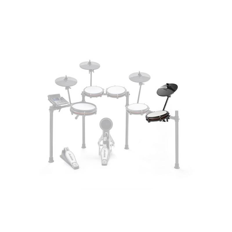 Електронні ударні Alesis NITRO MAX EXPANSION PACK