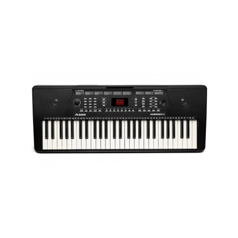 Синтезатор ALESIS HARMONY 54