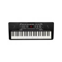 Синтезатор ALESIS HARMONY 54