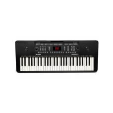 Синтезатор ALESIS HARMONY 54