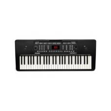 Синтезатор ALESIS HARMONY 54