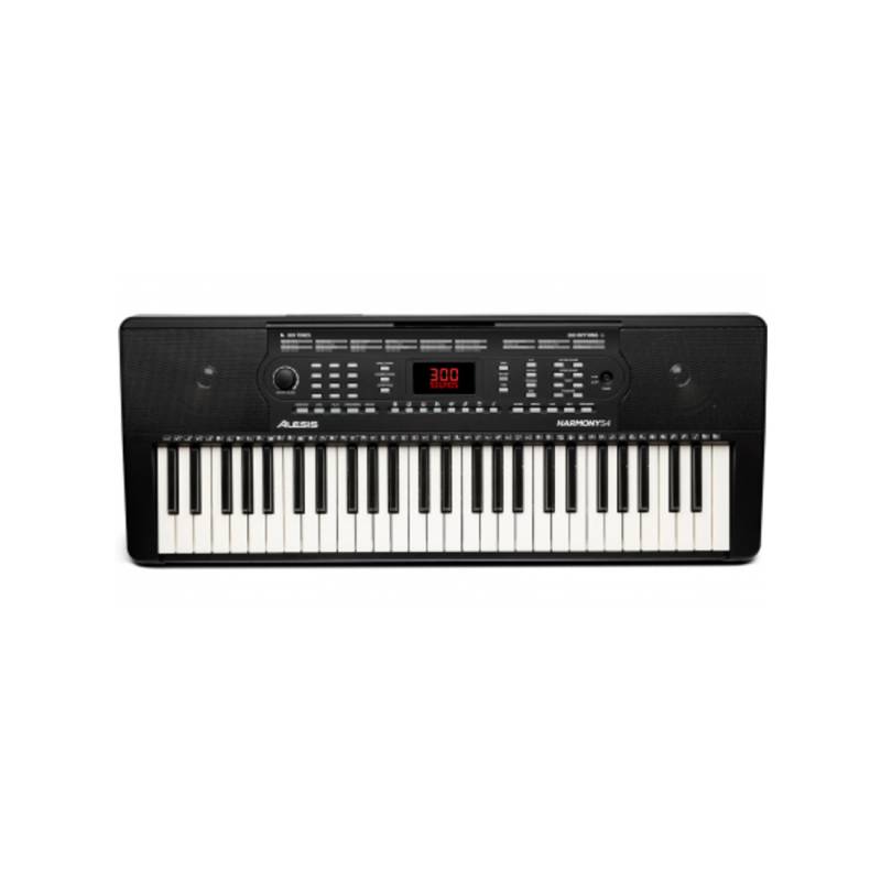 Синтезатор ALESIS HARMONY 54