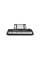 Синтезатор ALESIS HARMONY 54
