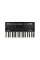 Синтезатор ALESIS HARMONY 54