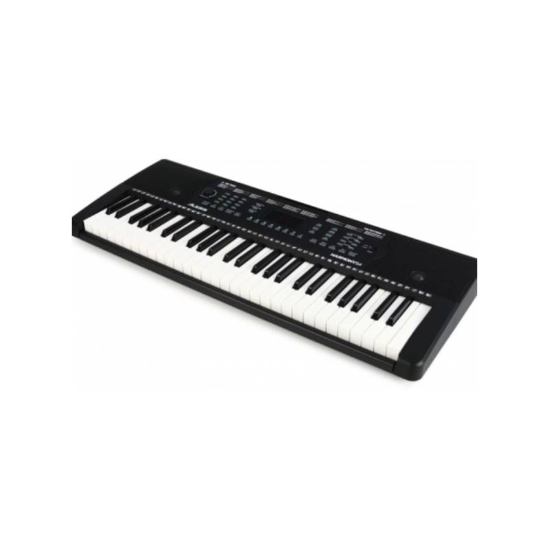 Синтезатор ALESIS HARMONY 54