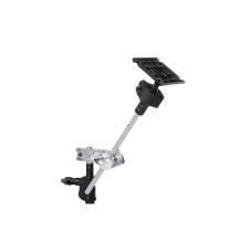 Стійка для педа Alesis Multipad Clamp