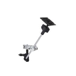 Стойка для пэда Alesis Multipad Clamp