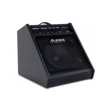 Акустическая система Alesis NITRO AMP PRO