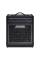 Акустическая система Alesis NITRO AMP PRO