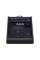 Акустическая система Alesis NITRO AMP PRO