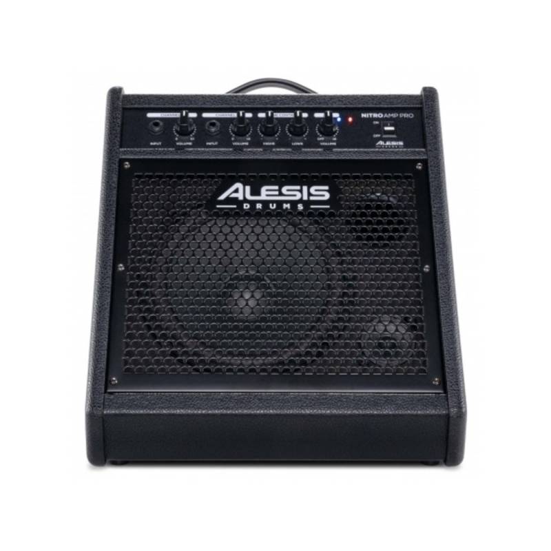 Акустическая система Alesis NITRO AMP PRO