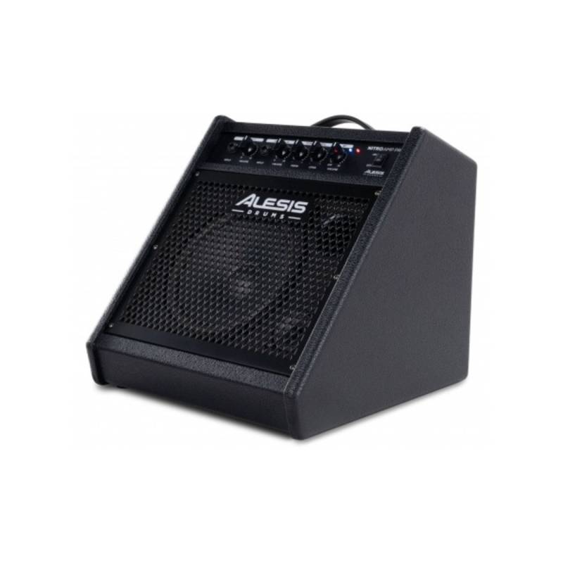 Акустическая система Alesis NITRO AMP PRO