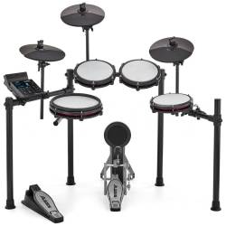 Електронні ударні Alesis NITRO MAX KIT